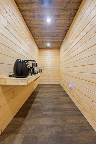 254 Cdl Trail, Dunlap, TN 37327