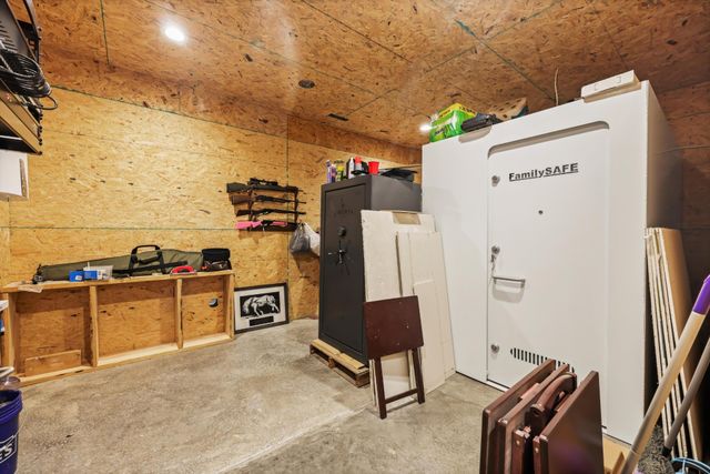 254 Cdl Trail, Dunlap, TN 37327