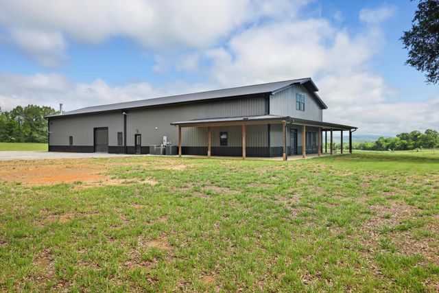 254 Cdl Trail, Dunlap, TN 37327