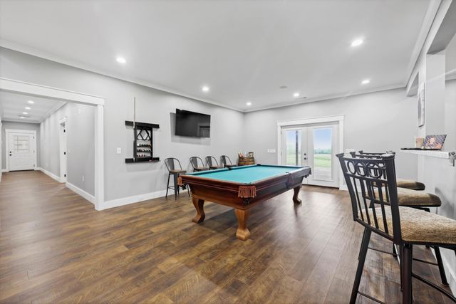 254 Cdl Trail, Dunlap, TN 37327