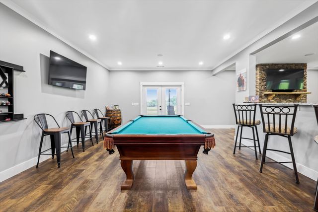 254 Cdl Trail, Dunlap, TN 37327