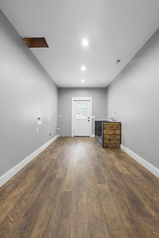 254 Cdl Trail, Dunlap, TN 37327