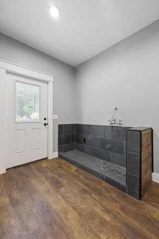 254 Cdl Trail, Dunlap, TN 37327