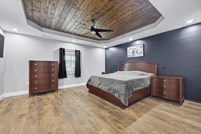 254 Cdl Trail, Dunlap, TN 37327