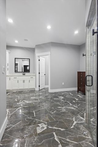 254 Cdl Trail, Dunlap, TN 37327