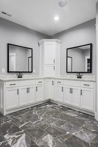 254 Cdl Trail, Dunlap, TN 37327