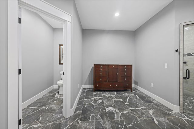 254 Cdl Trail, Dunlap, TN 37327