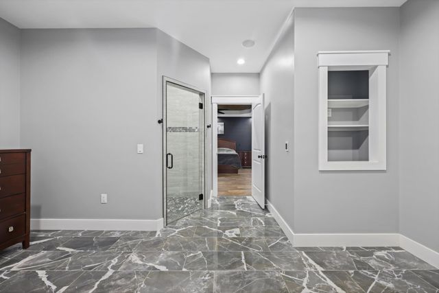 254 Cdl Trail, Dunlap, TN 37327