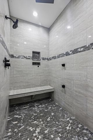 254 Cdl Trail, Dunlap, TN 37327