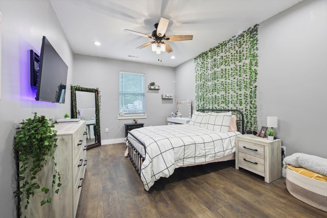 254 Cdl Trail, Dunlap, TN 37327