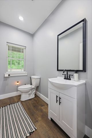 254 Cdl Trail, Dunlap, TN 37327