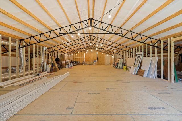 254 Cdl Trail, Dunlap, TN 37327