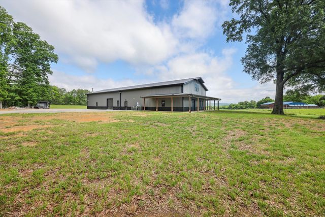 254 Cdl Trail, Dunlap, TN 37327