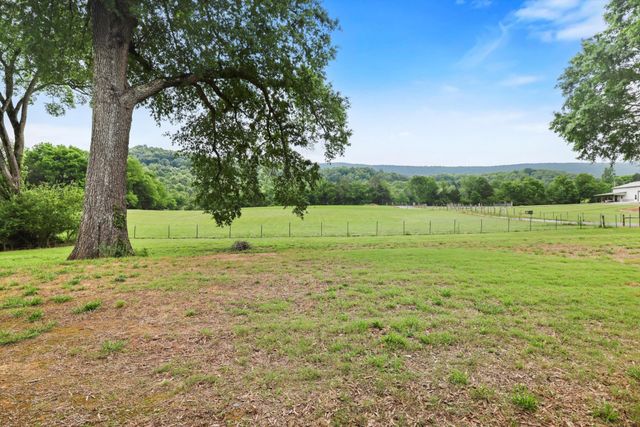 254 Cdl Trail, Dunlap, TN 37327