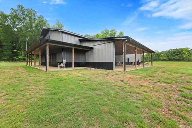 254 Cdl Trail, Dunlap, TN 37327