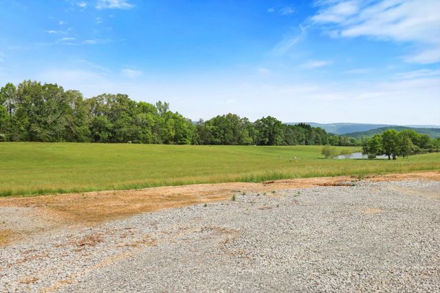 254 Cdl Trail, Dunlap, TN 37327