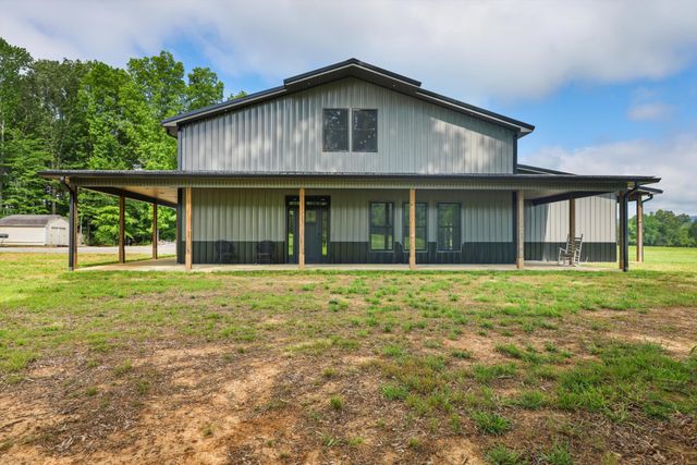 254 Cdl Trail, Dunlap, TN 37327