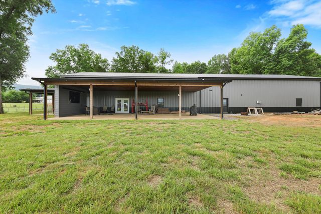 254 Cdl Trail, Dunlap, TN 37327