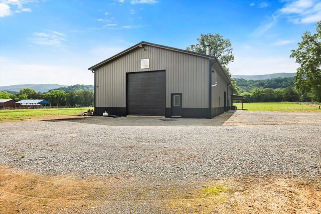 254 Cdl Trail, Dunlap, TN 37327
