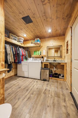 254 Cdl Trail, Dunlap, TN 37327