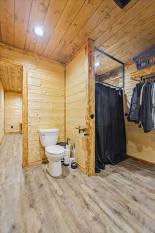 254 Cdl Trail, Dunlap, TN 37327