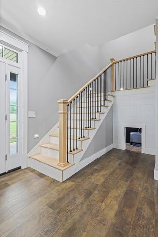 254 Cdl Trail, Dunlap, TN 37327