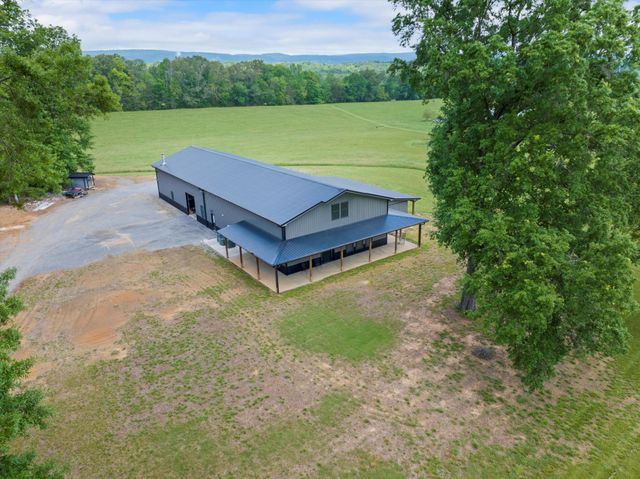 254 Cdl Trail, Dunlap, TN 37327