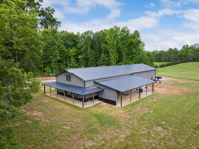 254 Cdl Trail, Dunlap, TN 37327