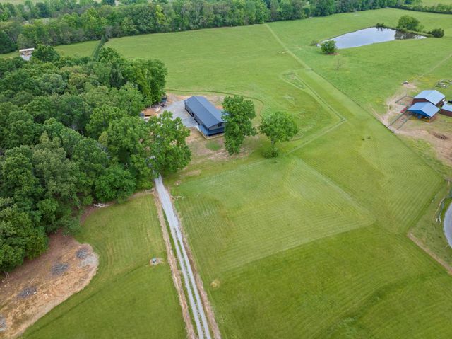 254 Cdl Trail, Dunlap, TN 37327