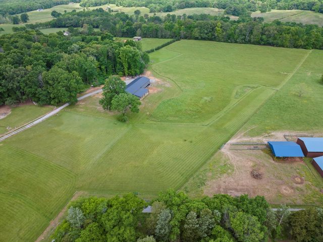 254 Cdl Trail, Dunlap, TN 37327