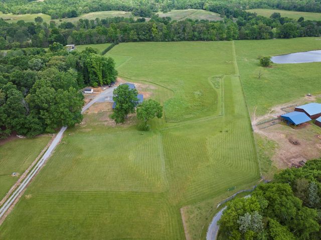 254 Cdl Trail, Dunlap, TN 37327