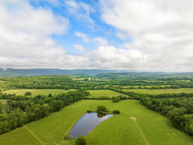 254 Cdl Trail, Dunlap, TN 37327