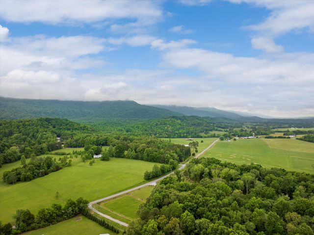 254 Cdl Trail, Dunlap, TN 37327