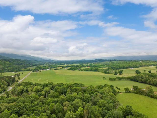 254 Cdl Trail, Dunlap, TN 37327