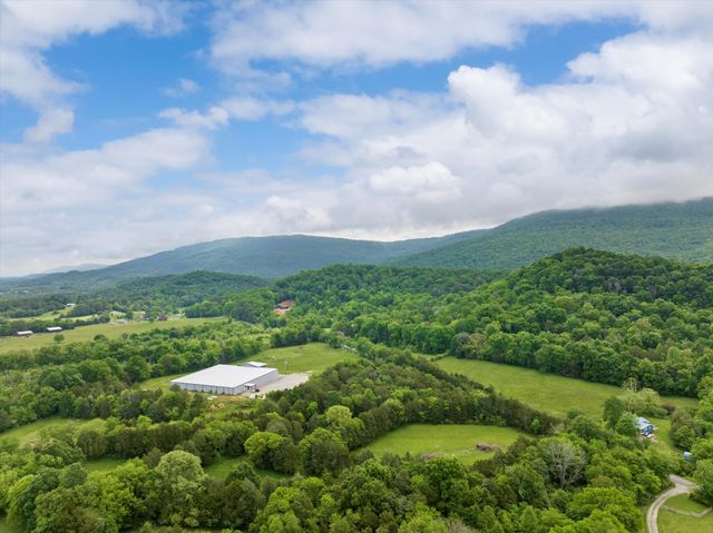 254 Cdl Trail, Dunlap, TN 37327