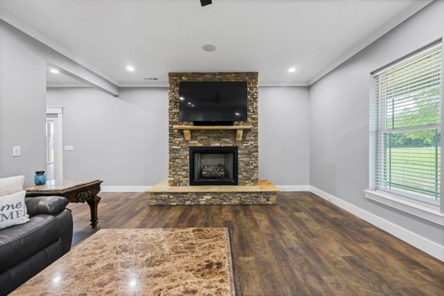 254 Cdl Trail, Dunlap, TN 37327