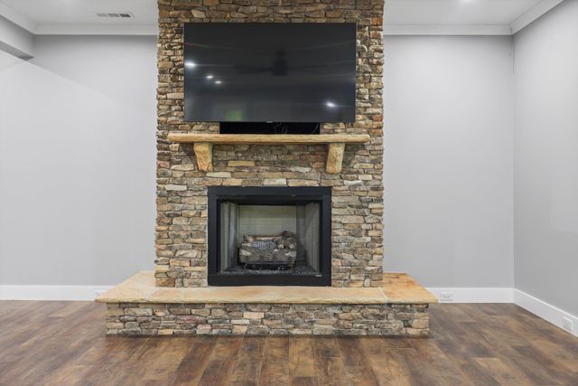 254 Cdl Trail, Dunlap, TN 37327