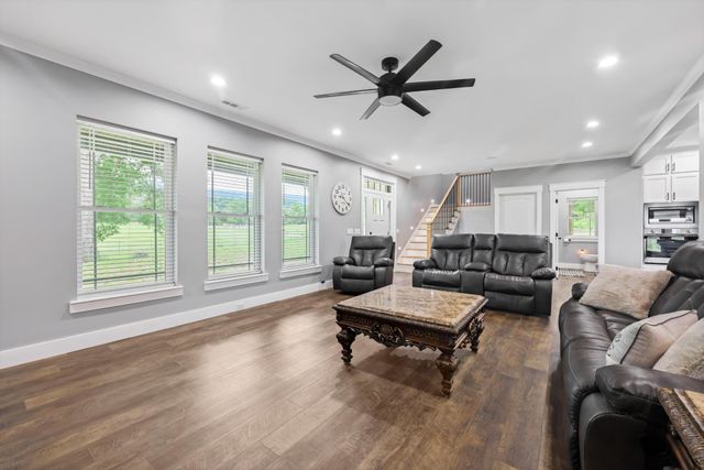 254 Cdl Trail, Dunlap, TN 37327