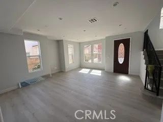 1500 Palm Avenue E, San Gabriel, CA 91776