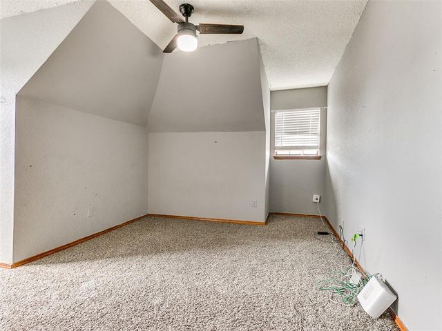 912 N Avery Drive, Moore, OK 73160