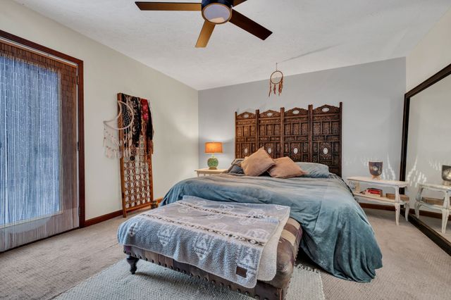 85 Lakeview Ln, Stewart, TN 37175