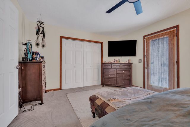 85 Lakeview Ln, Stewart, TN 37175