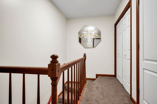 85 Lakeview Ln, Stewart, TN 37175