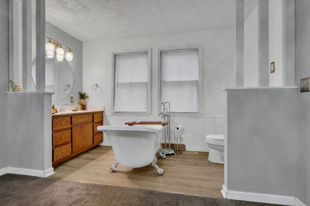 85 Lakeview Ln, Stewart, TN 37175