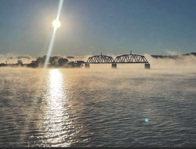 85 Lakeview Ln, Stewart, TN 37175