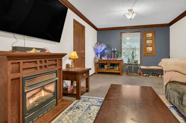 85 Lakeview Ln, Stewart, TN 37175