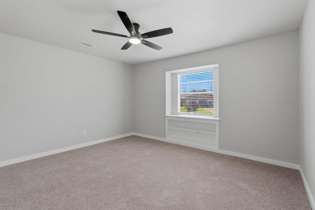 447 Castlebar Court, Houston, TX 77015