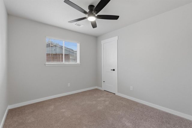 447 Castlebar Court, Houston, TX 77015