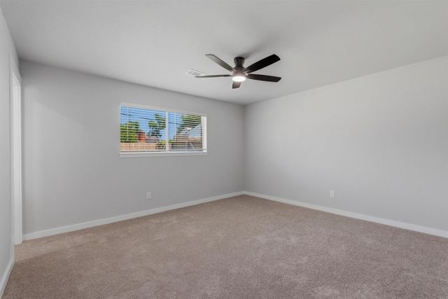 447 Castlebar Court, Houston, TX 77015