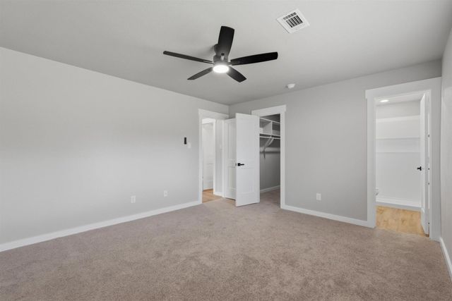 447 Castlebar Court, Houston, TX 77015
